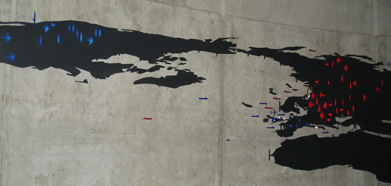 "il.lustració"